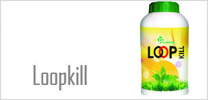 Loop Kill Proxichem
